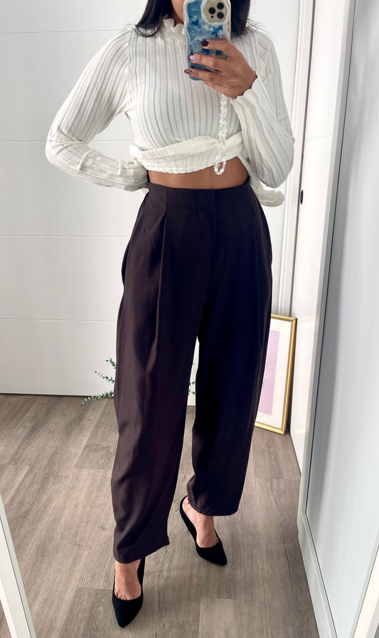 Pantalón Ariel