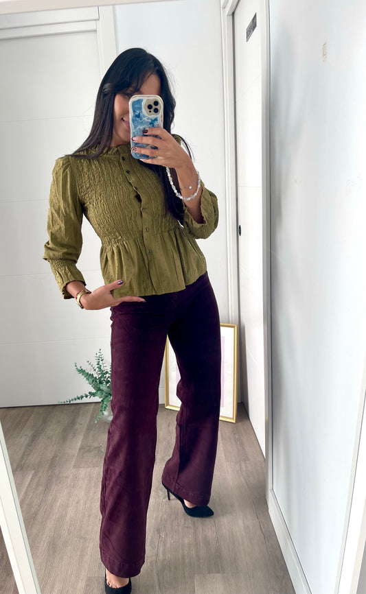 Jeans Viña