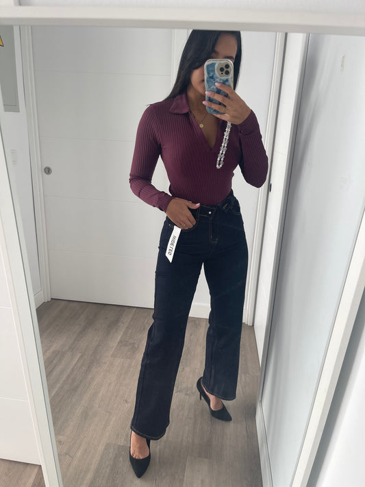 Jeans Zar