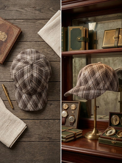 Gorra