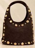 Bolso tachuelas
