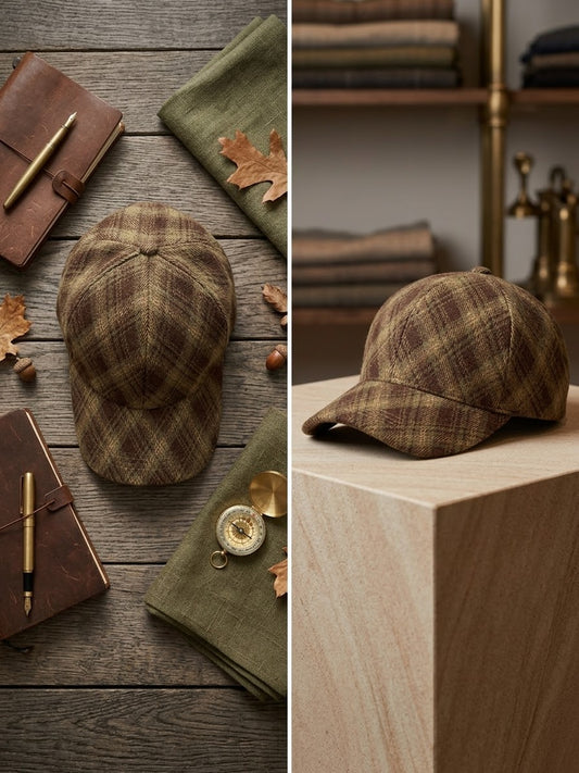 Gorra