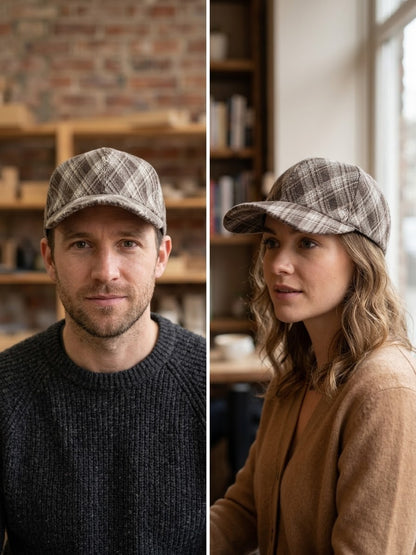 Gorra