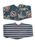 FAJÍN REVERSIBLE
