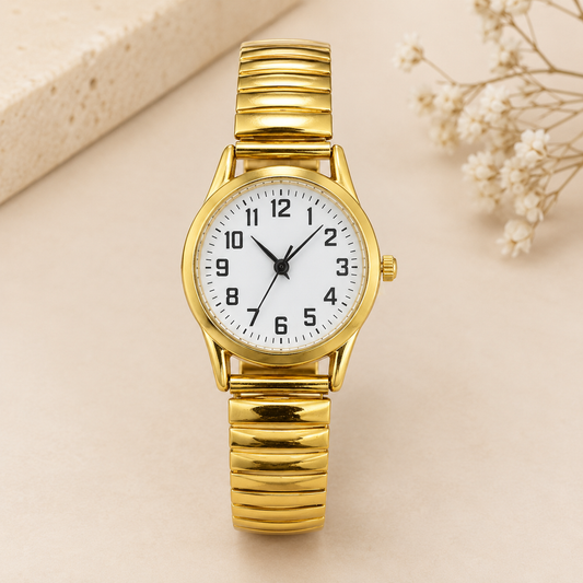 RELOJ PULSERA
