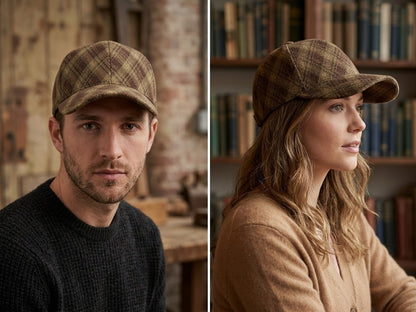 Gorra