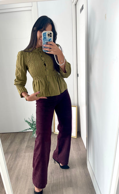 Jeans Viña
