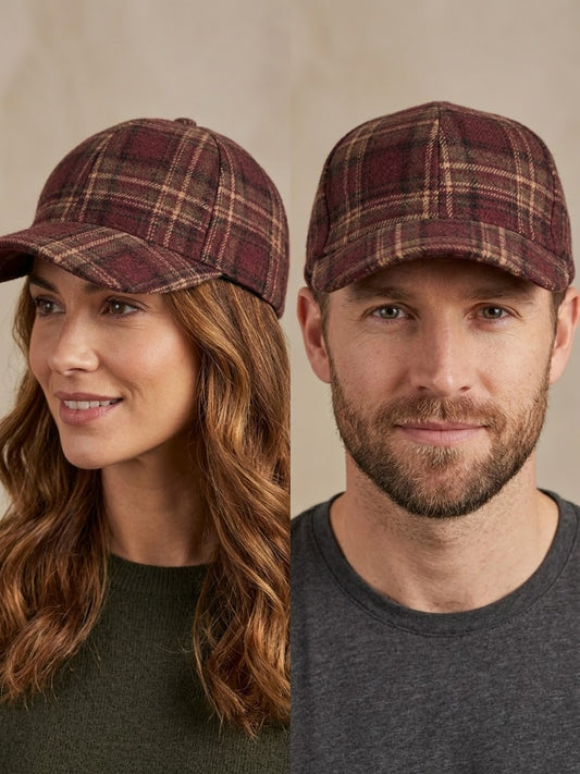 Gorra
