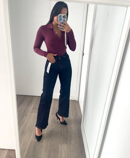 Jeans Zar