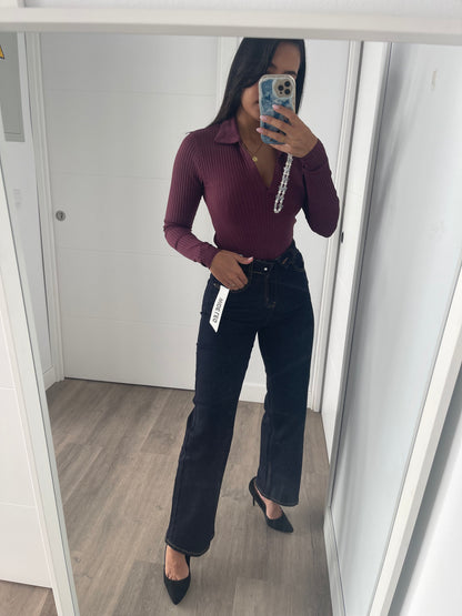 Jeans Zar