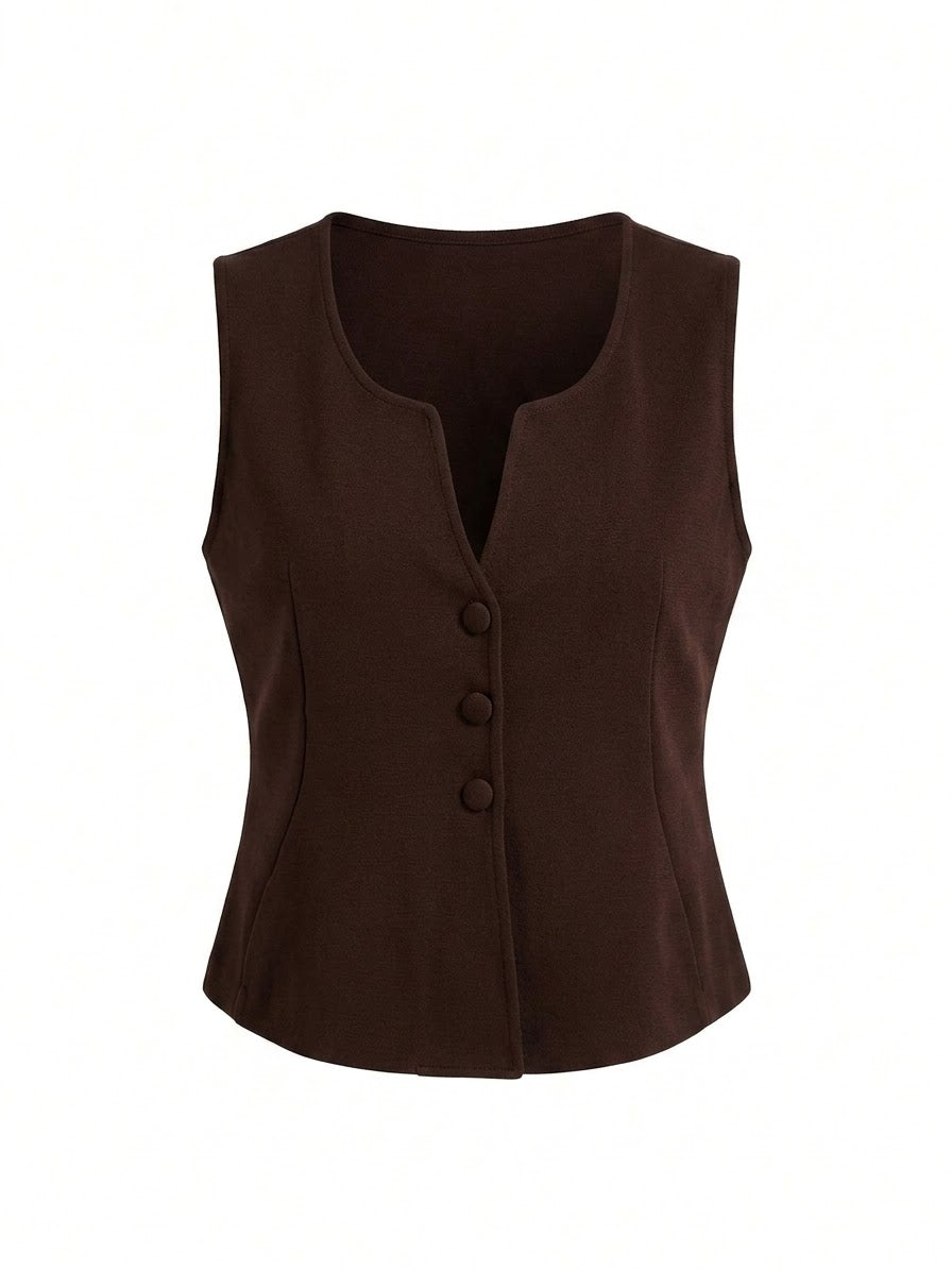 Top Naza