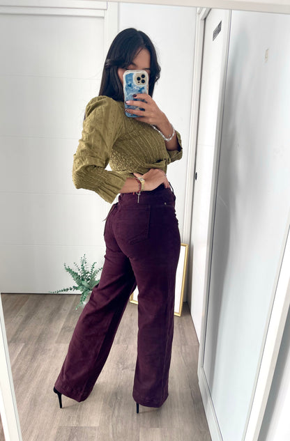 Jeans Viña